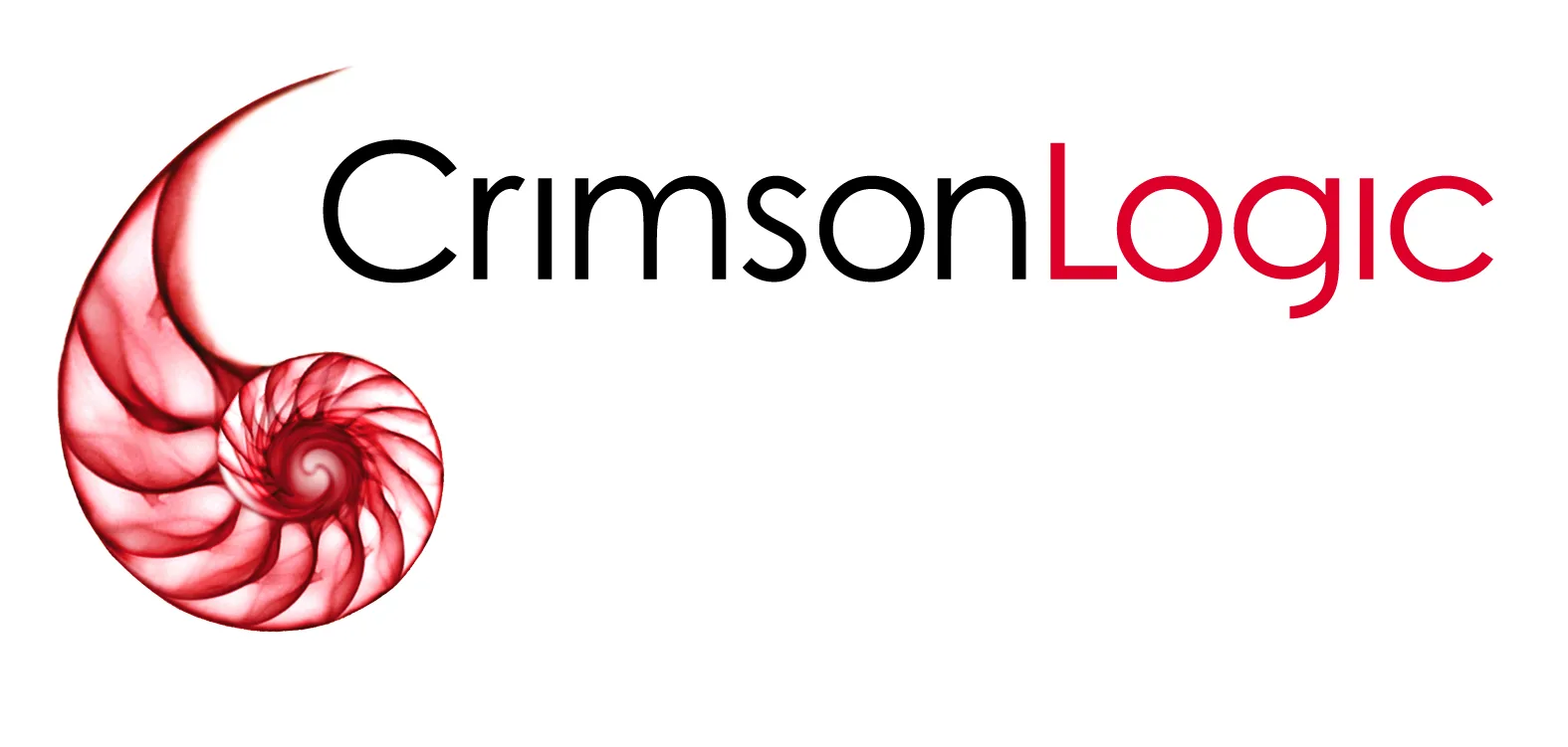 CRIMSONLOGIC