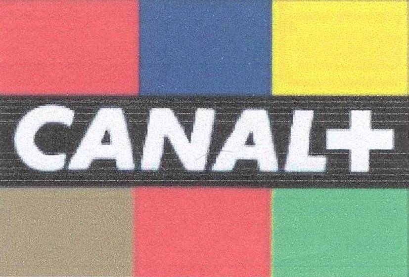 CANAL +