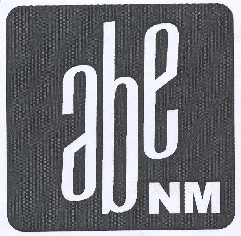 ABE NM