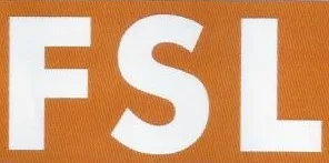 FSL