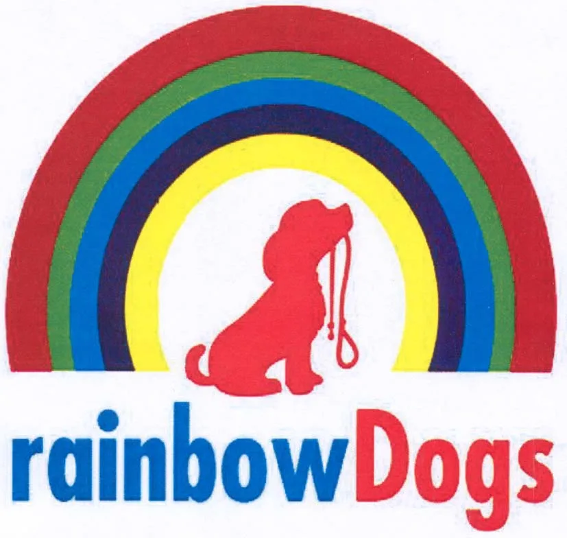 RAINBOWDOGS