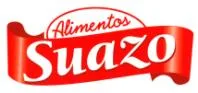 SUAZO