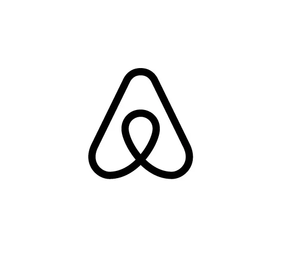Acta 1112772