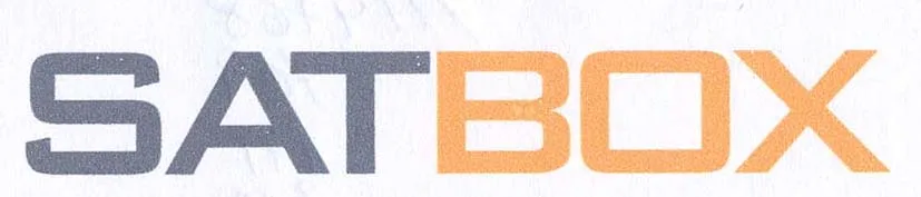 SATBOX