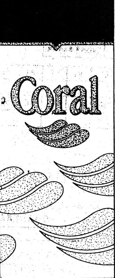 CORAL