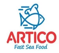 ARTICO FAST SEA FOOD