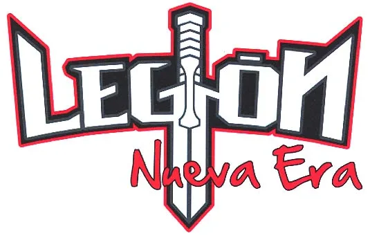Legion Nueva Era