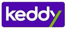 KEDDY