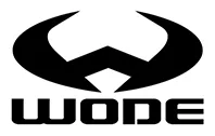 WODE