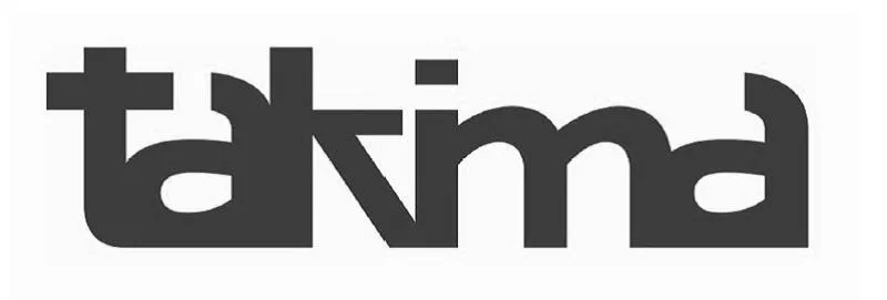 TAKIMA