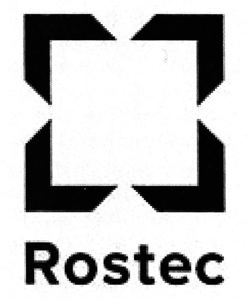 ROSTEC