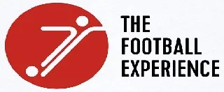 The Football Experience
