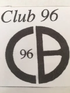 CLUB 96
