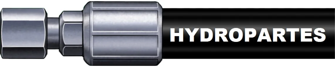 HYDROPARTES