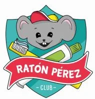 Club Ratón Pérez
