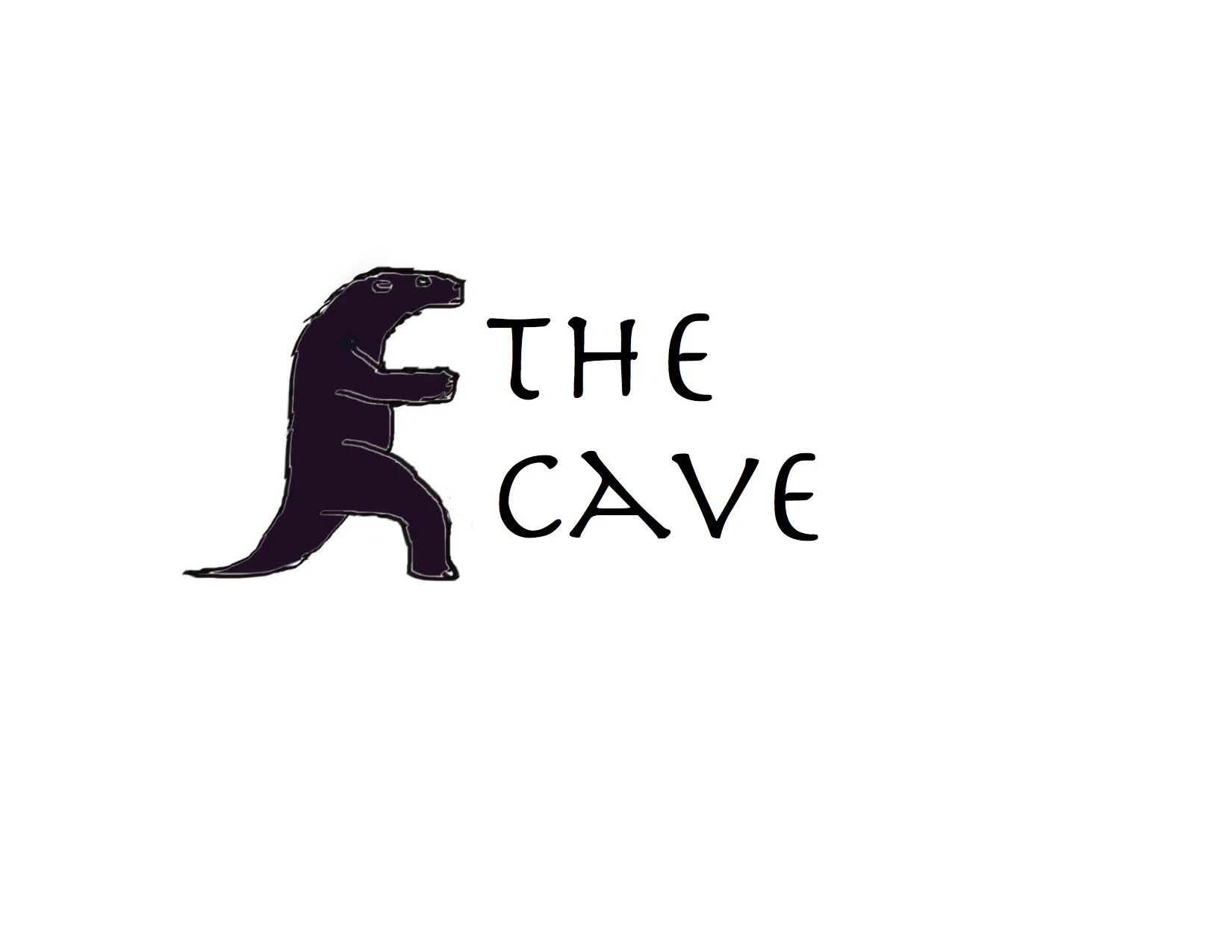 The Cave