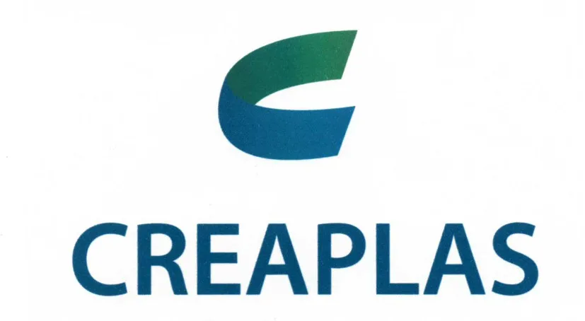 CREAPLAS