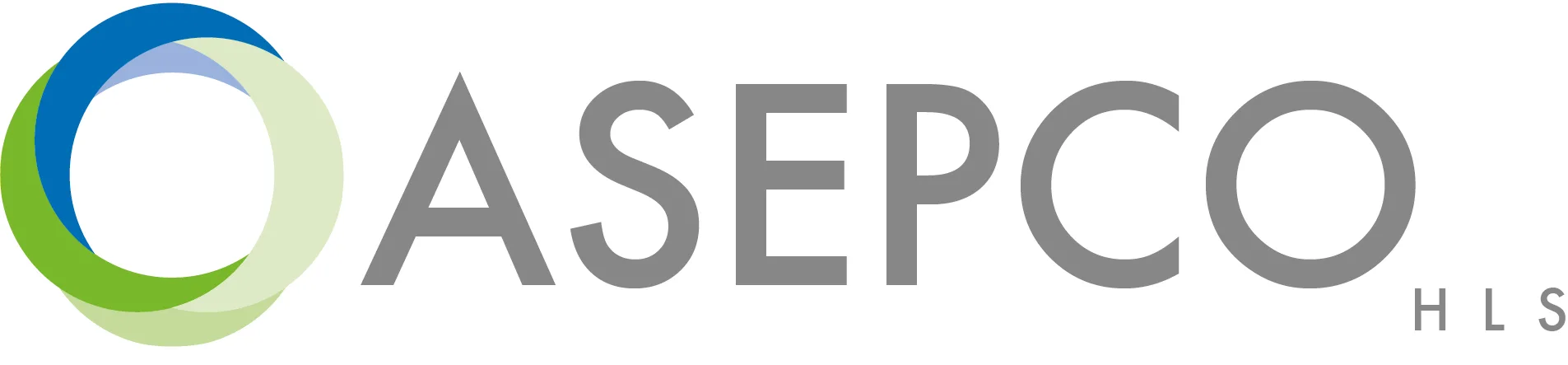 ASEPCO HLS