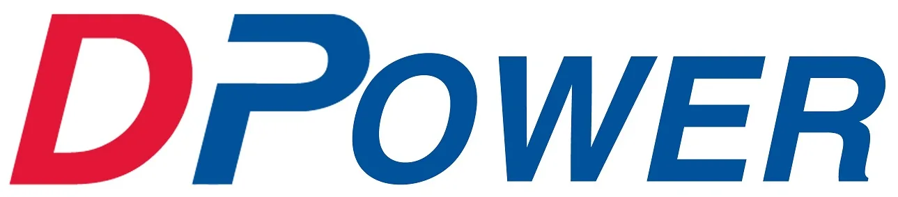 DPOWER