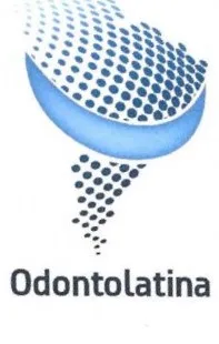 ODONTOLATINA