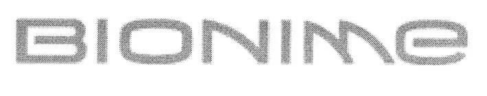 BIONIME