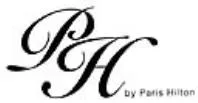 PH BY PARIS HILTON