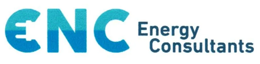 ENC ENERGY CONSULTANTS