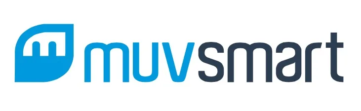 MUVSMART