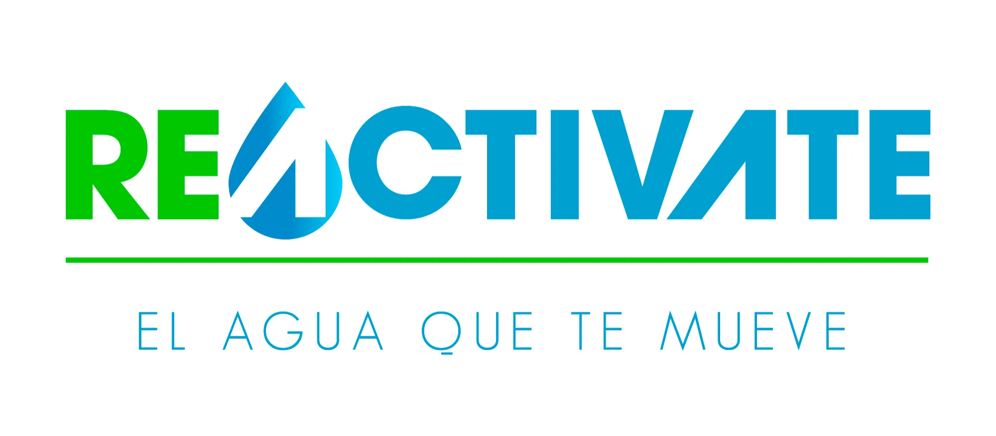 REACTIVATE