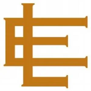 LFE