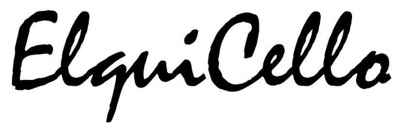 ELQUICELLO