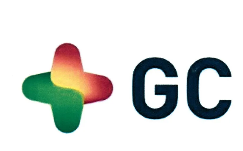GC