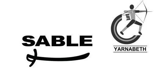 SABLE YARNABETH