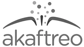 akaftreo