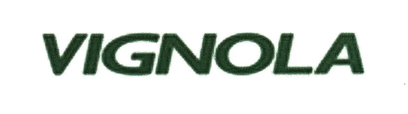 VIGNOLA