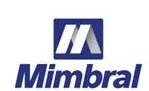 MIMBRAL