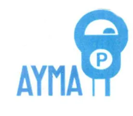AYMA