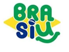 BRA SIU