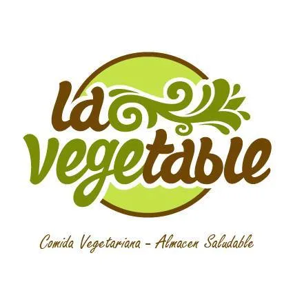 LA VEGETABLE