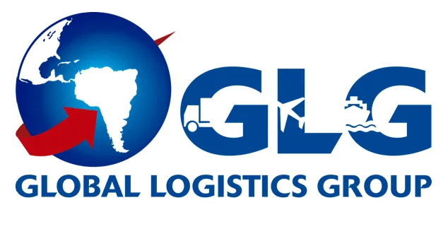 GLG GLOBAL LOGISTICS GROUP