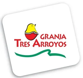 GRANJA TRES ARROYOS