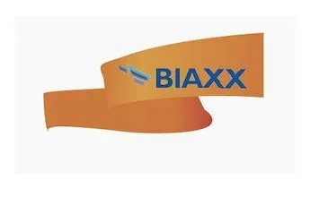 BIAXX