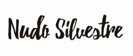 Nudo Silvestre
