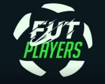 FUT PLAYERS