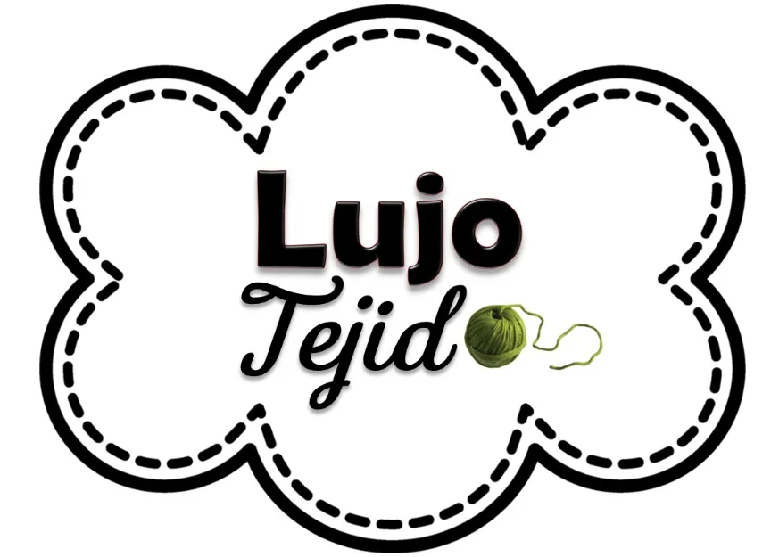 Lujo Tejidos