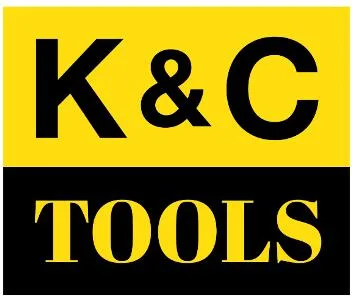 K & C TOOLS