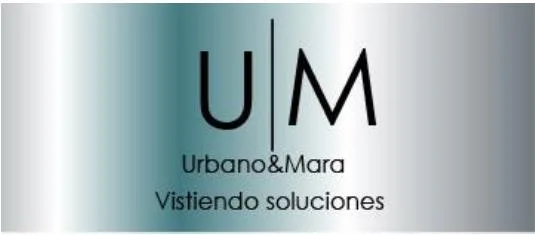 UM URBANO&MARA