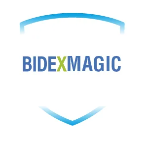 BIDEXMAGIC