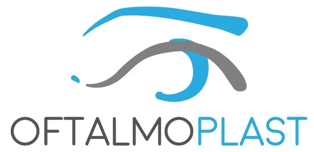 OFTALMOPLAST