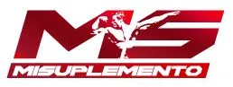 MS MISUPLEMENTO